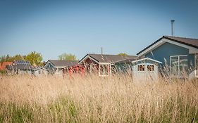 Ferienhaus Mp 33 - Strandvogt 3 Komfort